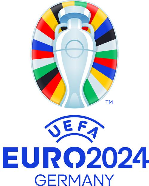 2016欧洲杯门票官网（2016欧洲杯门票价格）