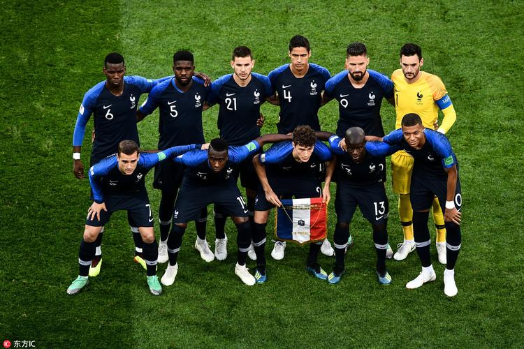 英格兰欧洲杯法国穿搭（英格兰2020欧洲杯法国队阵容）