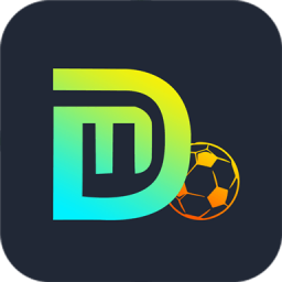 多米体育app（多米体育app下载安装手机版）