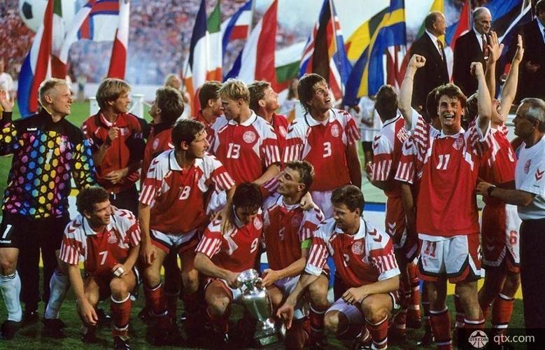 丹麦欧洲杯国歌视频播放（欧洲杯之丹麦）