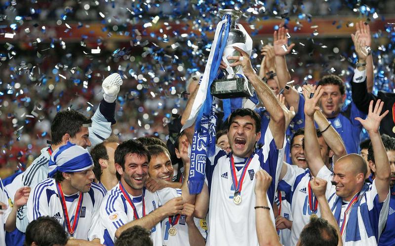 今年欧洲杯有希腊吗（今年欧洲杯有希腊吗视频）