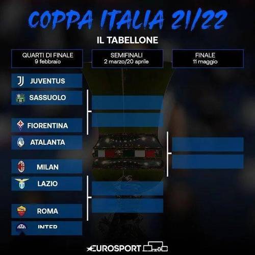 欧洲杯意大利与中国比赛（欧洲杯vs意大利分析）