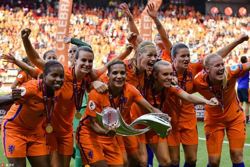 女足历届欧洲杯冠军阵容（女足欧洲冠军联赛）