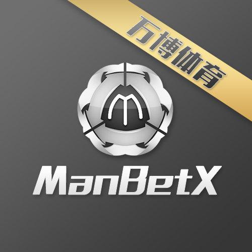 manbetx体育注册（manbetx体育苹果a）
