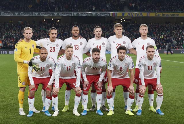 欧洲杯丹麦比赛是否继续（欧洲杯丹麦怎么样）
