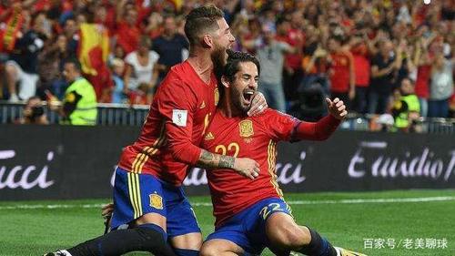 欧洲杯西班牙瑞典谁赢了（欧洲杯2021西班牙和瑞典）