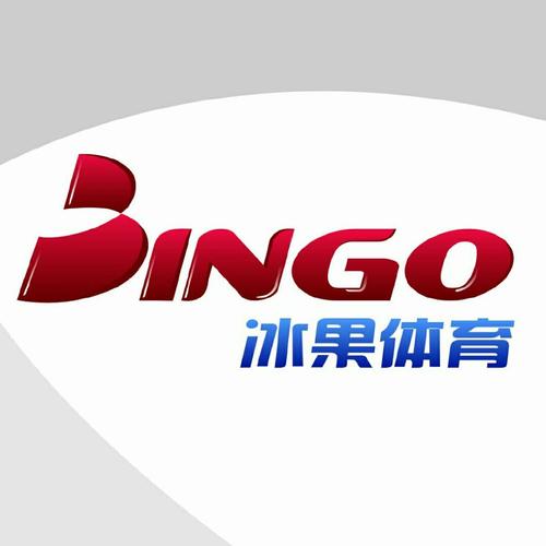 bingo体育app下载（bing sports）