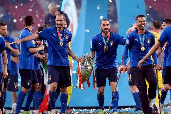 16年欧洲杯意大利老迈（2016欧洲杯意大利名次）