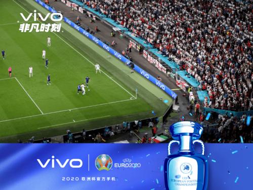 欧洲杯vivo赞助商（欧洲杯赞助品牌）