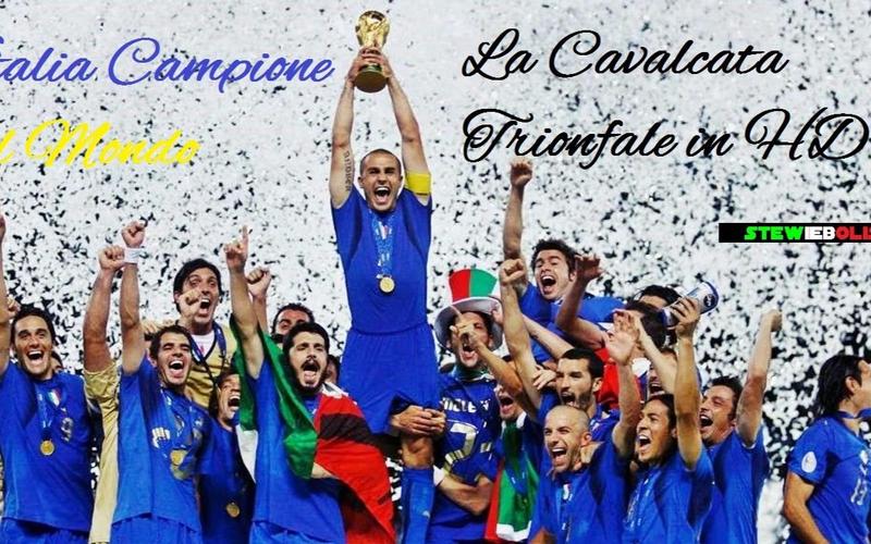 意大利欧洲杯夺冠之路回顾（意大利欧洲杯夺冠之路回顾视频）