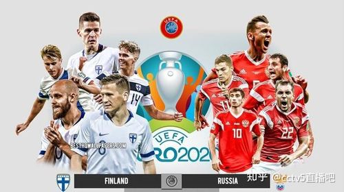 俄罗斯对芬兰欧洲杯（俄罗斯对芬兰欧洲杯分析）