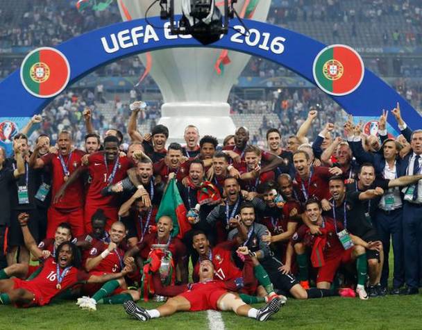 阿联酋是否得分过欧洲杯（阿联酋是否得分过欧洲杯冠军）
